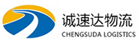 杭州到兴化市物流公司